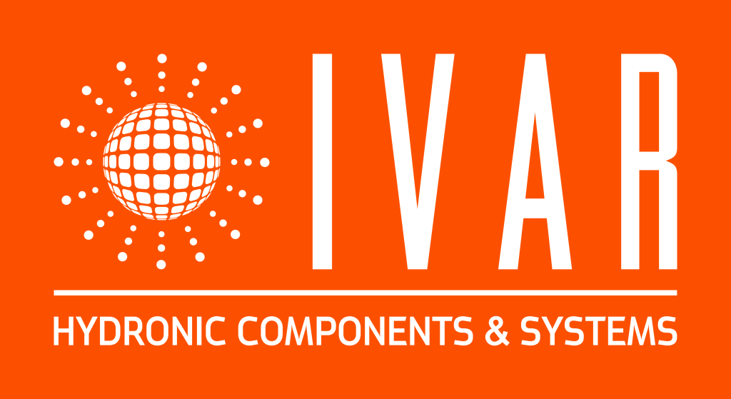 IVAR