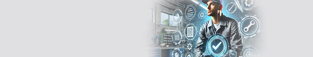 abilitazioni e certificazioni per installatori