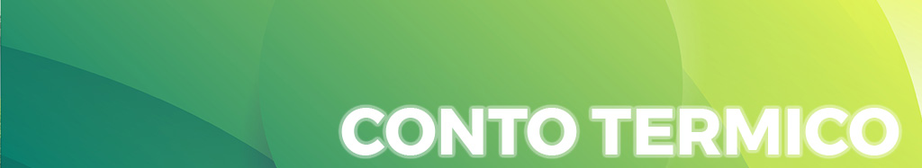 Approfitta del Conto Termico per migliorare comfort e consumi