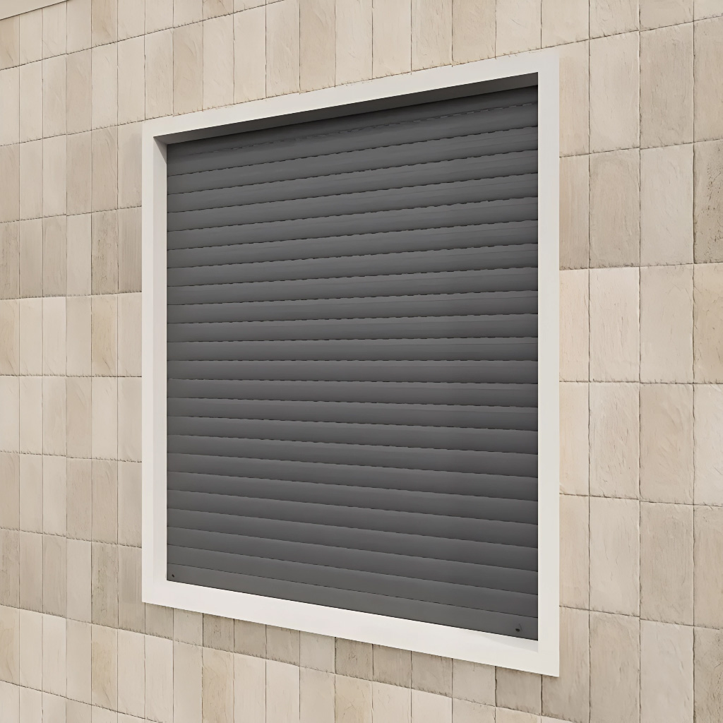 Tapperelle Wingate acquistabili da Acquatica